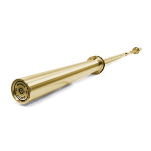 Barra_Olímpica_Alpha_Golden_Full_20KG_1