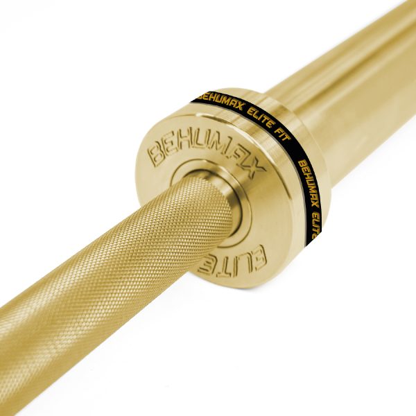 Barra_Olímpica_Alpha_Golden_Full_20KG_2
