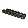 Mancuerna_Redonda_Power_Pro_2.5_A_50KG