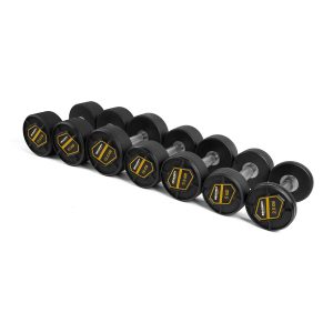 Mancuerna_Redonda_Power_Pro_2.5_A_50KG