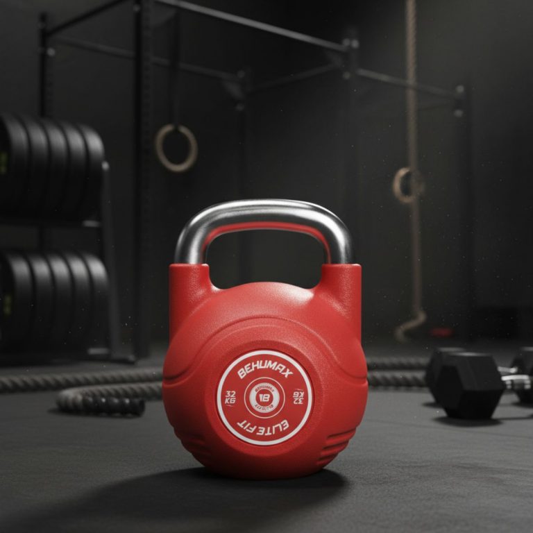 banner-elite-fit-behumax