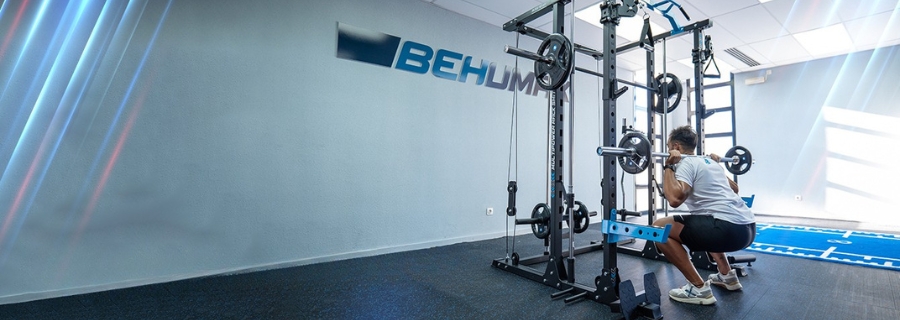 categoria-rack-multifuncion-menu-behumax
