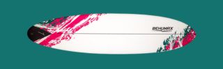 categoria-surf-evolutiva-menu-behumax