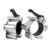 cierres-barra-olimpica-aluminio-silver-2