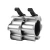 cierres-barra-olimpica-aluminio-silver-4