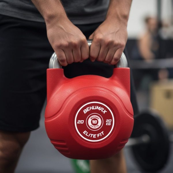 kettlebell-pu-entrenamiento-funcional-behumax