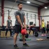pesa-rusa-kettlebell-pu-box-cross-training-behumax
