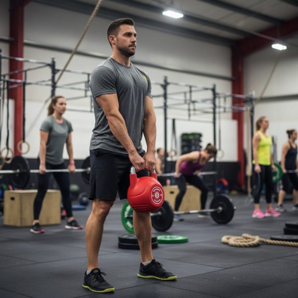 pesa-rusa-kettlebell-pu-box-cross-training-behumax