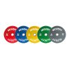 Disco_Olimpico_Bumper_5KG_A_25KG