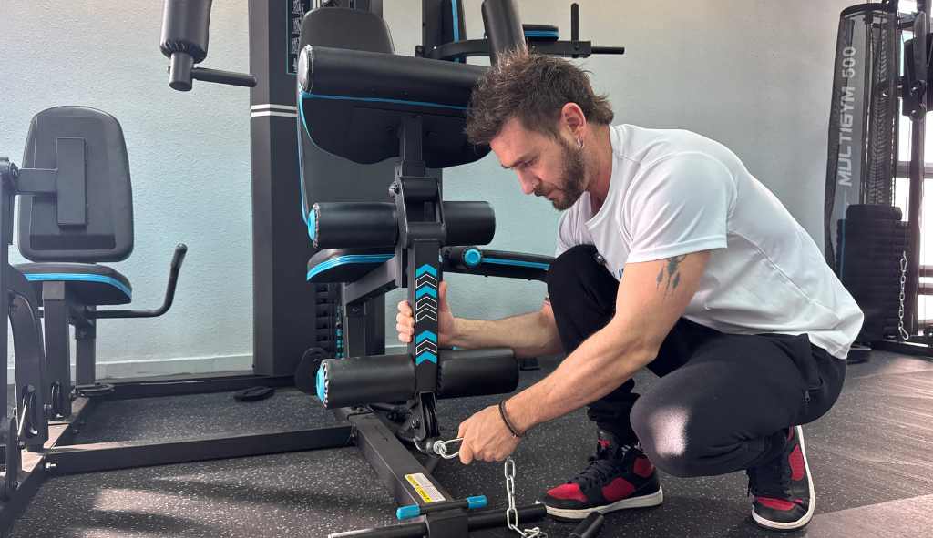asesor_fitness_behumax