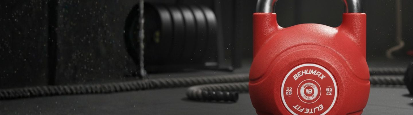 banner-categoria-elite-fit
