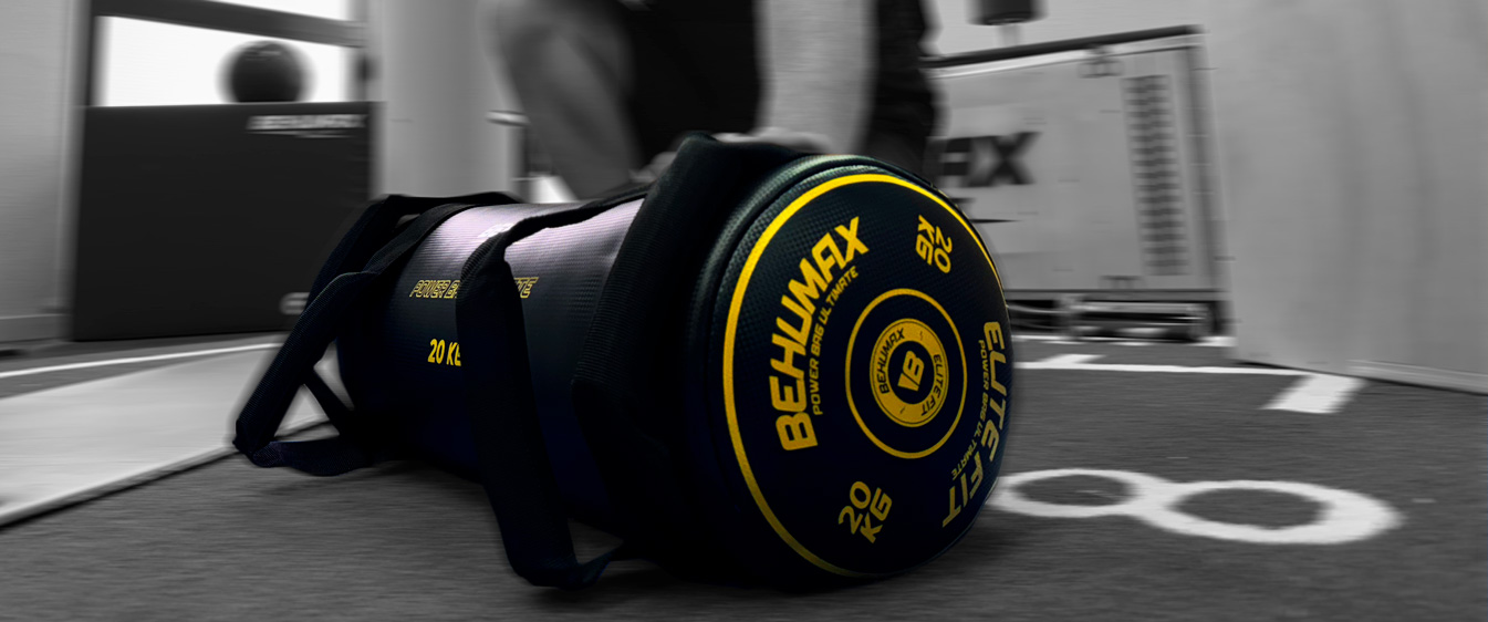 banner-elite-fit-entrenamiento-funcional-saco-bulgaro