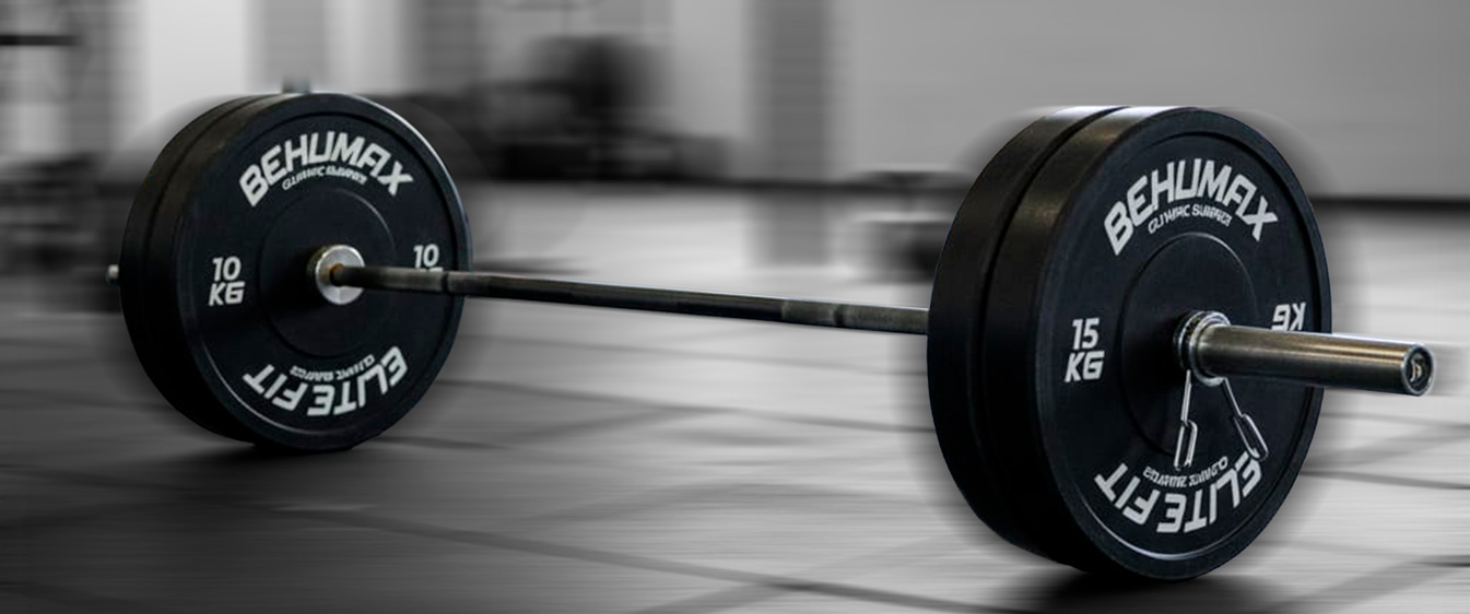 banner-elite-fit-equipamiento-cross-training-profesional