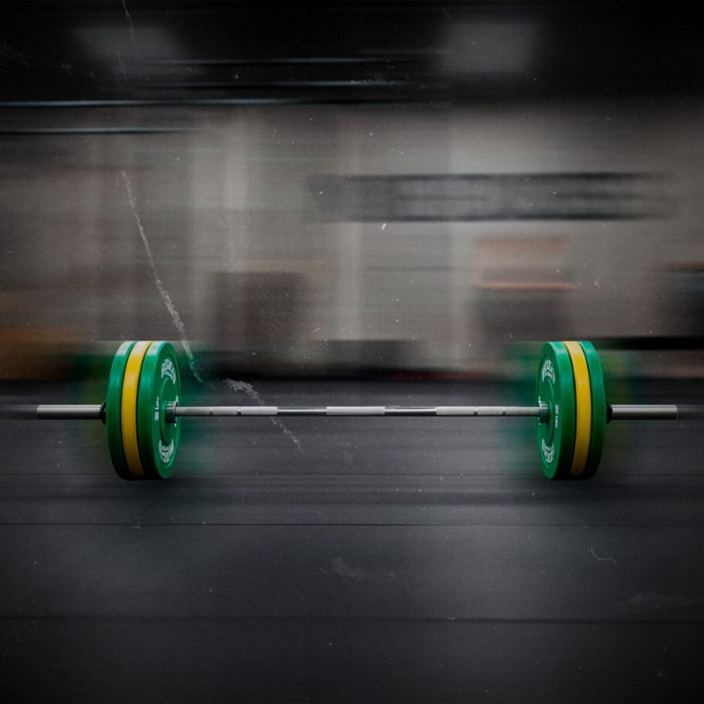 elite-fit-barras-olimpicas-cross-training