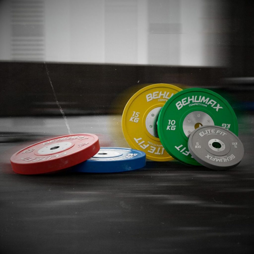 elite-fit-behumax-discos-de-pesas