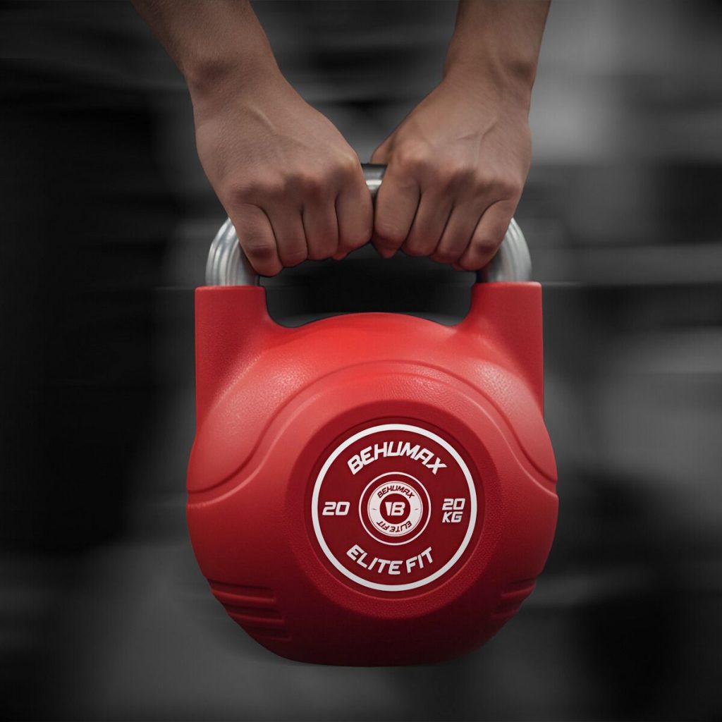 elite-fit-behumax-kettlebells-cross-training