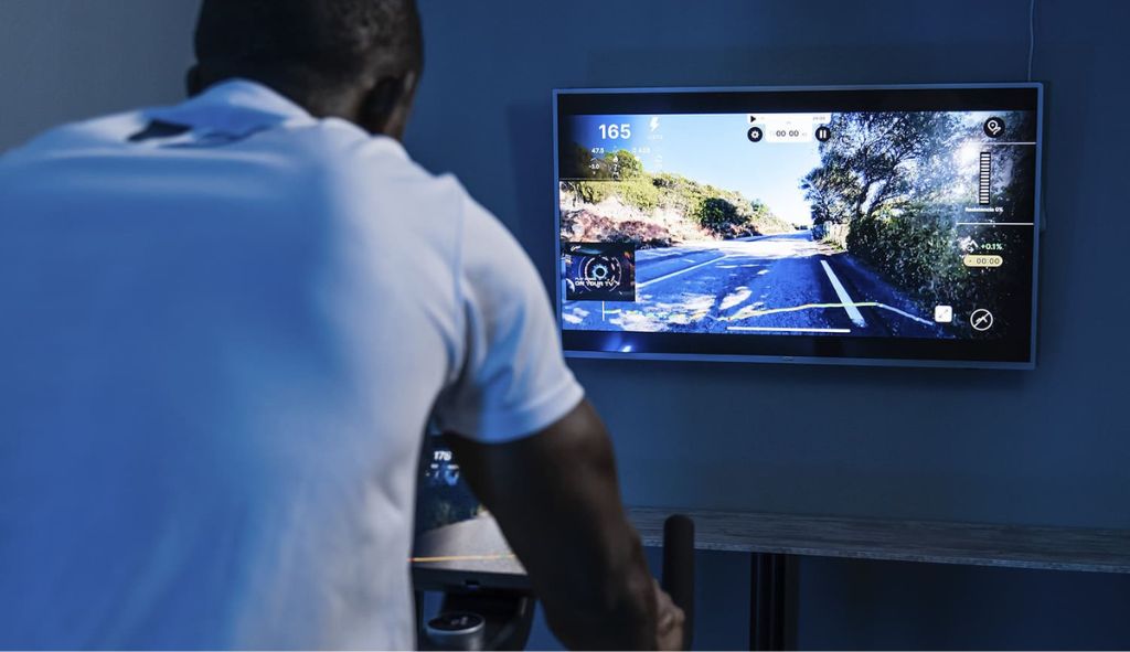 ofertas-cardio-en-las-black-weeks-de-behumax